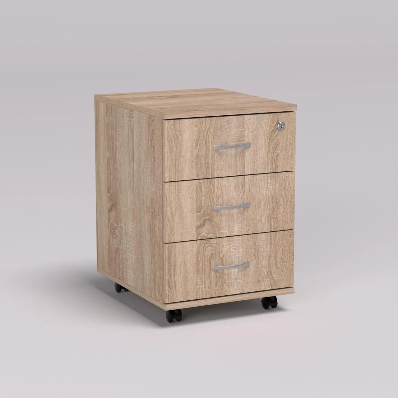 Тумба мобільна ROKO 400х500х528